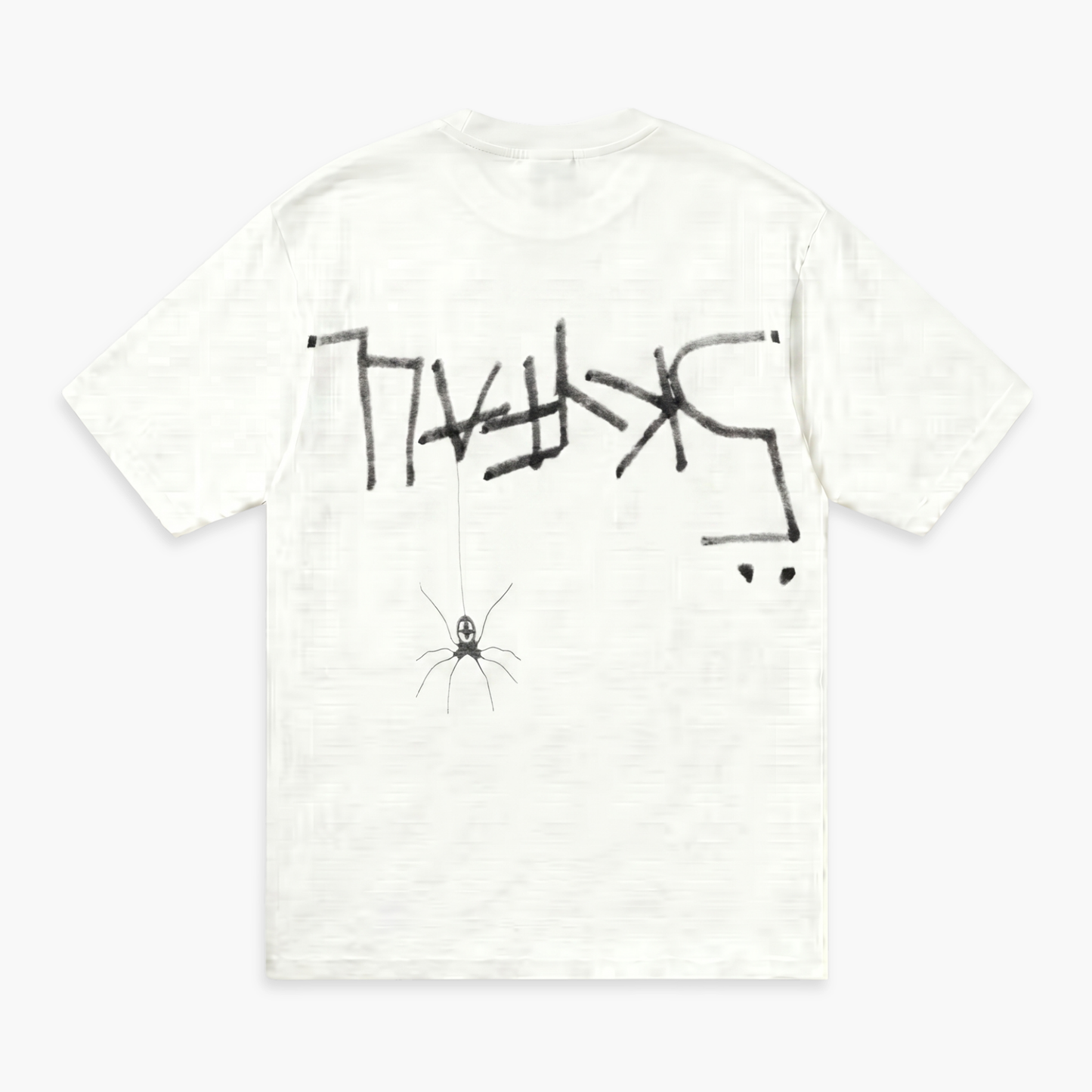 TS X SP5DER 'RODEO V2'