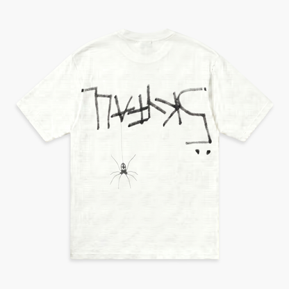 TS X SP5DER 'RODEO V2'