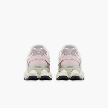 NB 9060 'ROSE SUGAR'