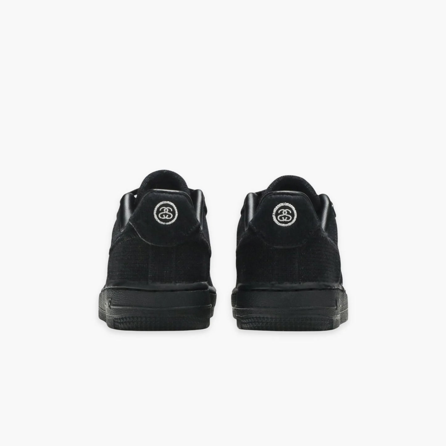 AF1 'STUSSY'