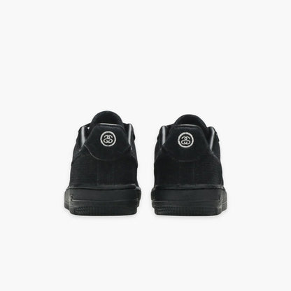 AF1 'STUSSY'