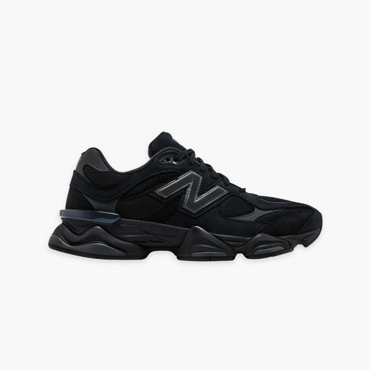 NB 9060 'TRIPLE BLACK'