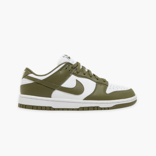 DUNK 'OLIVE'