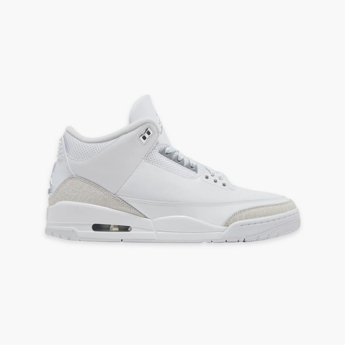 J3 'PURE MONEY'