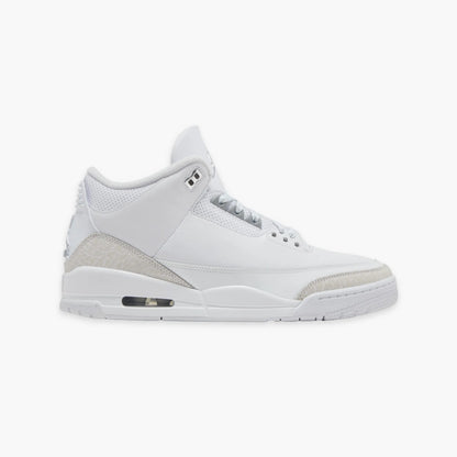 J3 'PURE MONEY'
