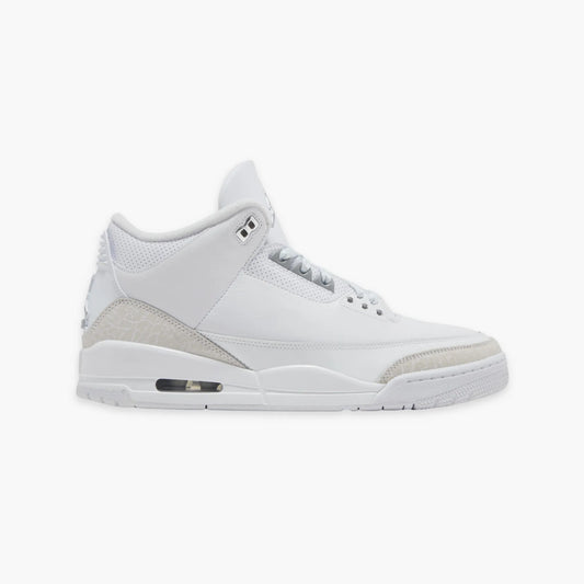 J3 'PURE MONEY'