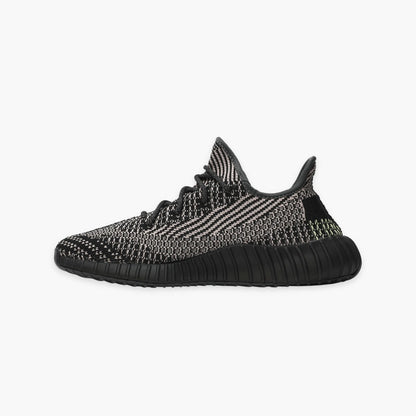 YZY 350 V2 'YECHEIL'