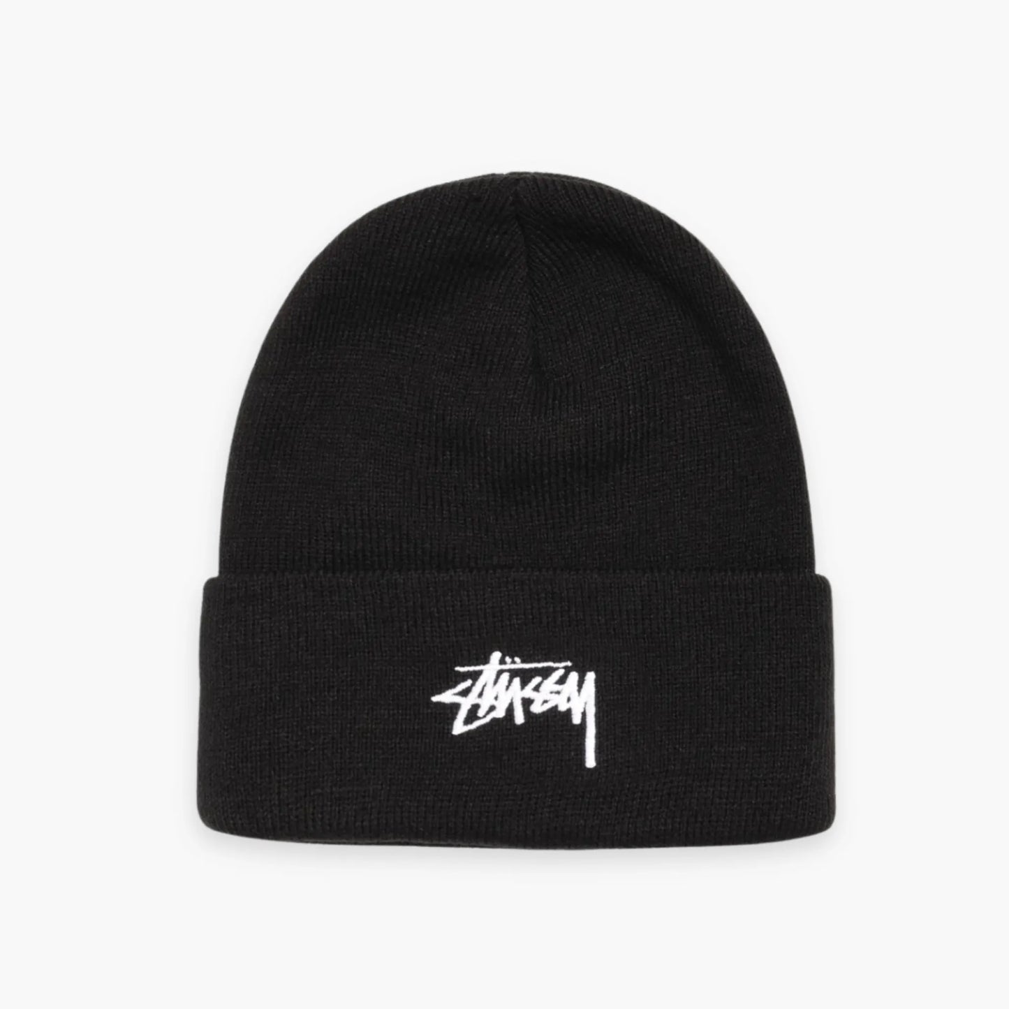 STUSSY 'CUFF B'