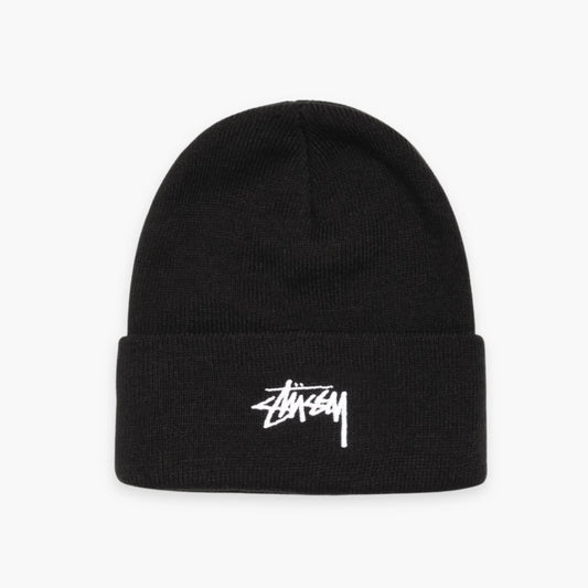 STUSSY 'CUFF B'