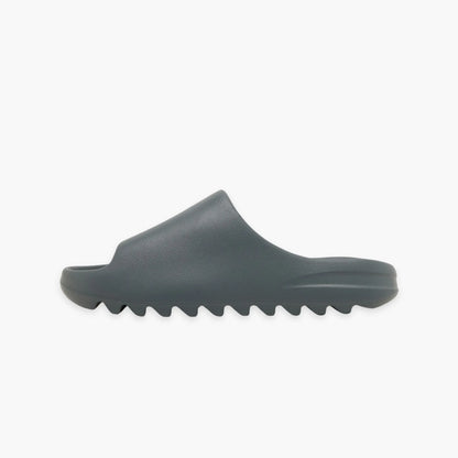YZY SLIDE 'MARINE'