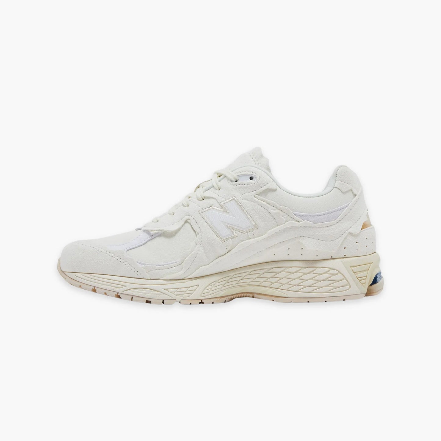 NB 2002R 'SEA SALT'