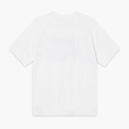 STUSSY 'HEART W'