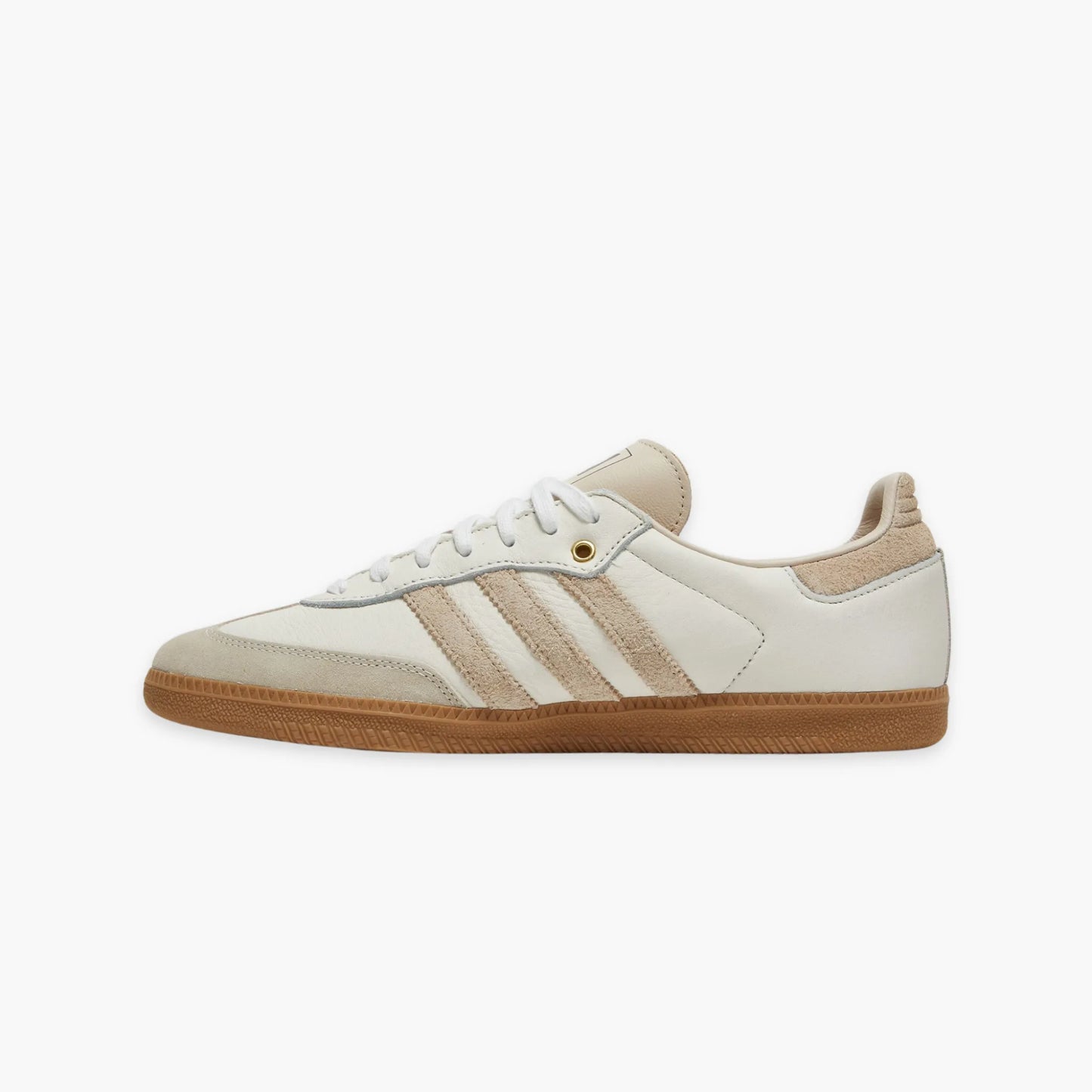 SAMBA 'LAFC'