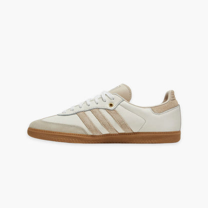 SAMBA 'LAFC'