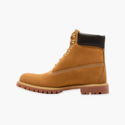 TIMBS 'BROWN'