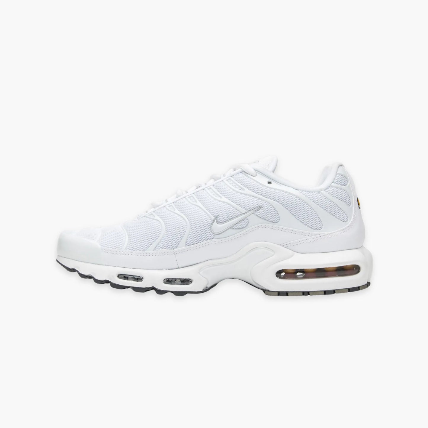 TNS 'WHITE'