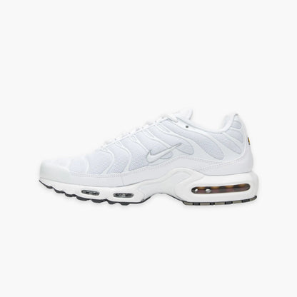 TNS 'WHITE'