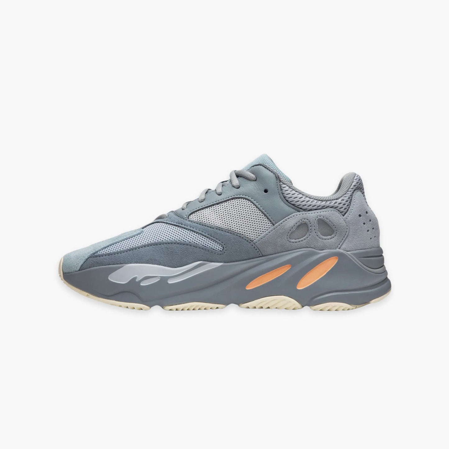 YZY 700 'INERTIA'