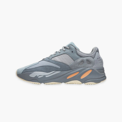 YZY 700 'INERTIA'