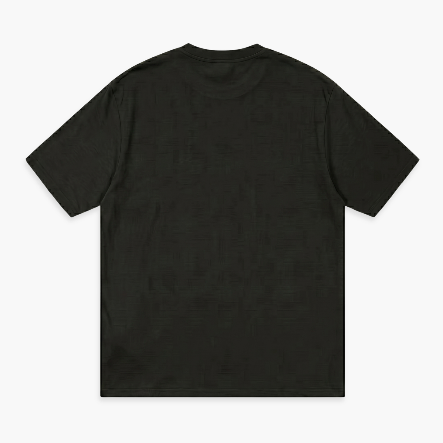 TS X SP5DER 'AIRBRUSH'