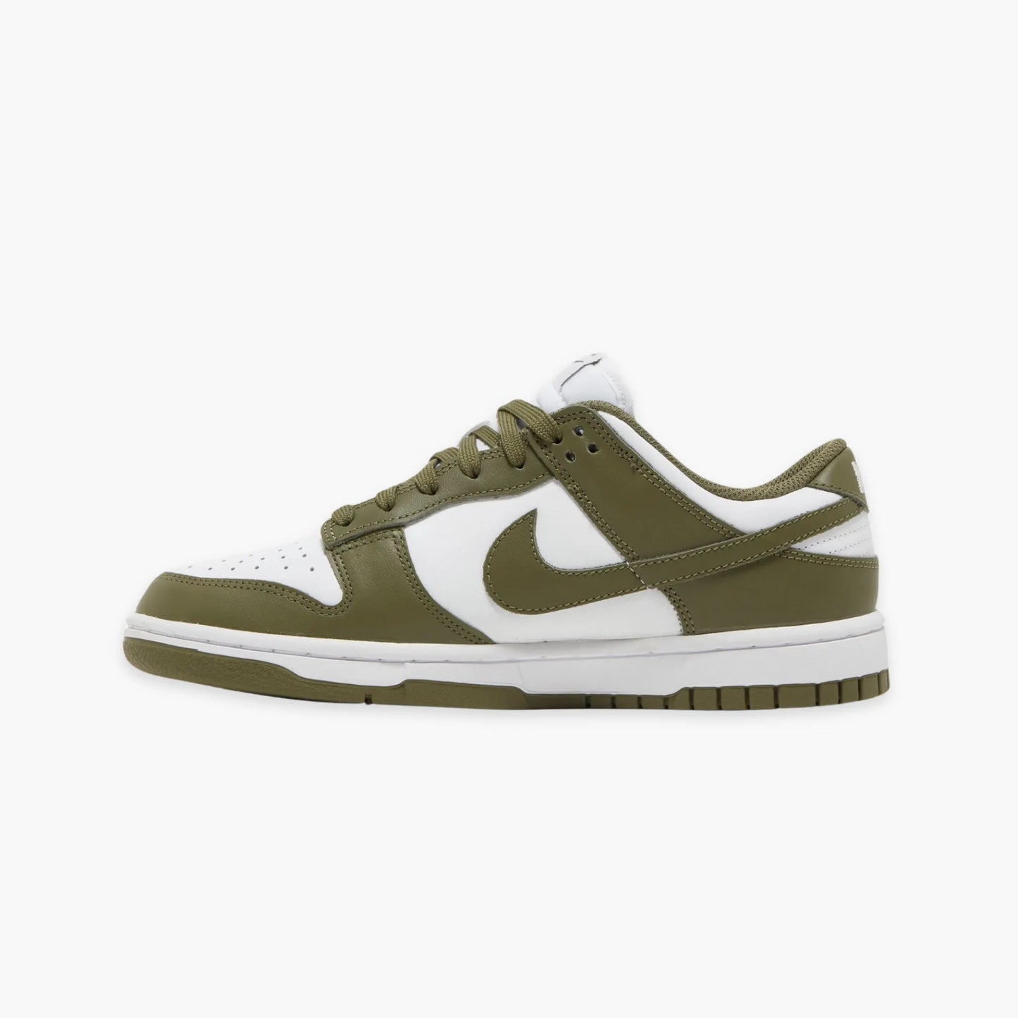 DUNK 'OLIVE'