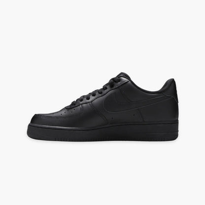 AF1 'BLACK'