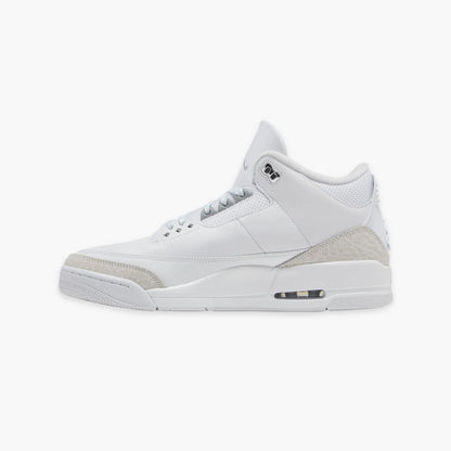 J3 'PURE MONEY'