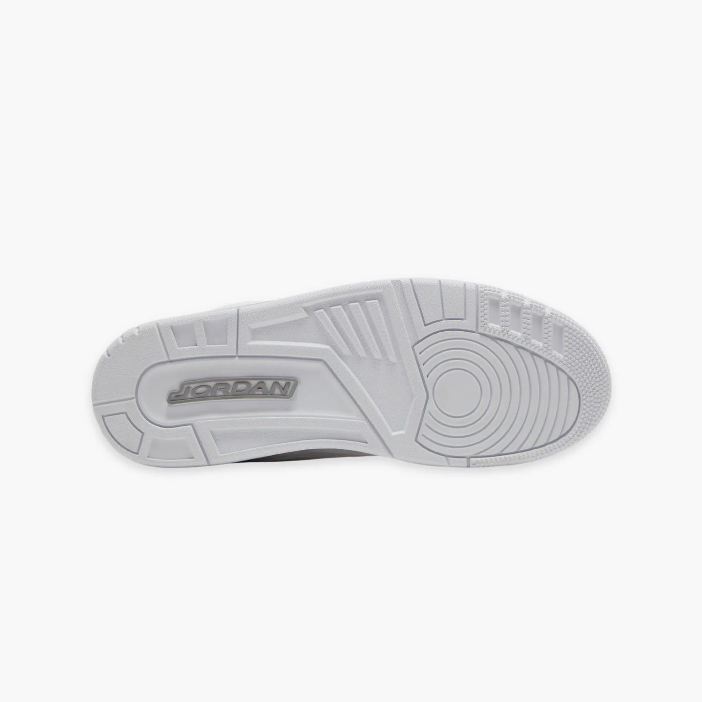 J3 'PURE MONEY'
