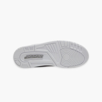 J3 'PURE MONEY'