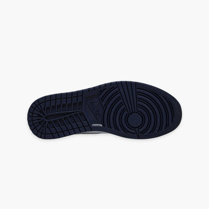J1 'MIDNIGHT NAVY'