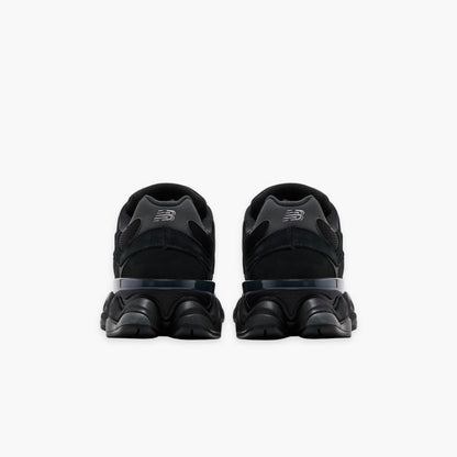 NB 9060 'TRIPLE BLACK'