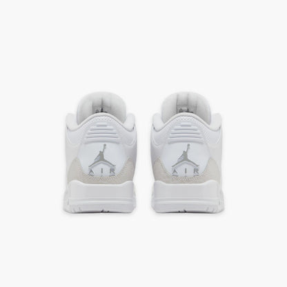 J3 'PURE MONEY'