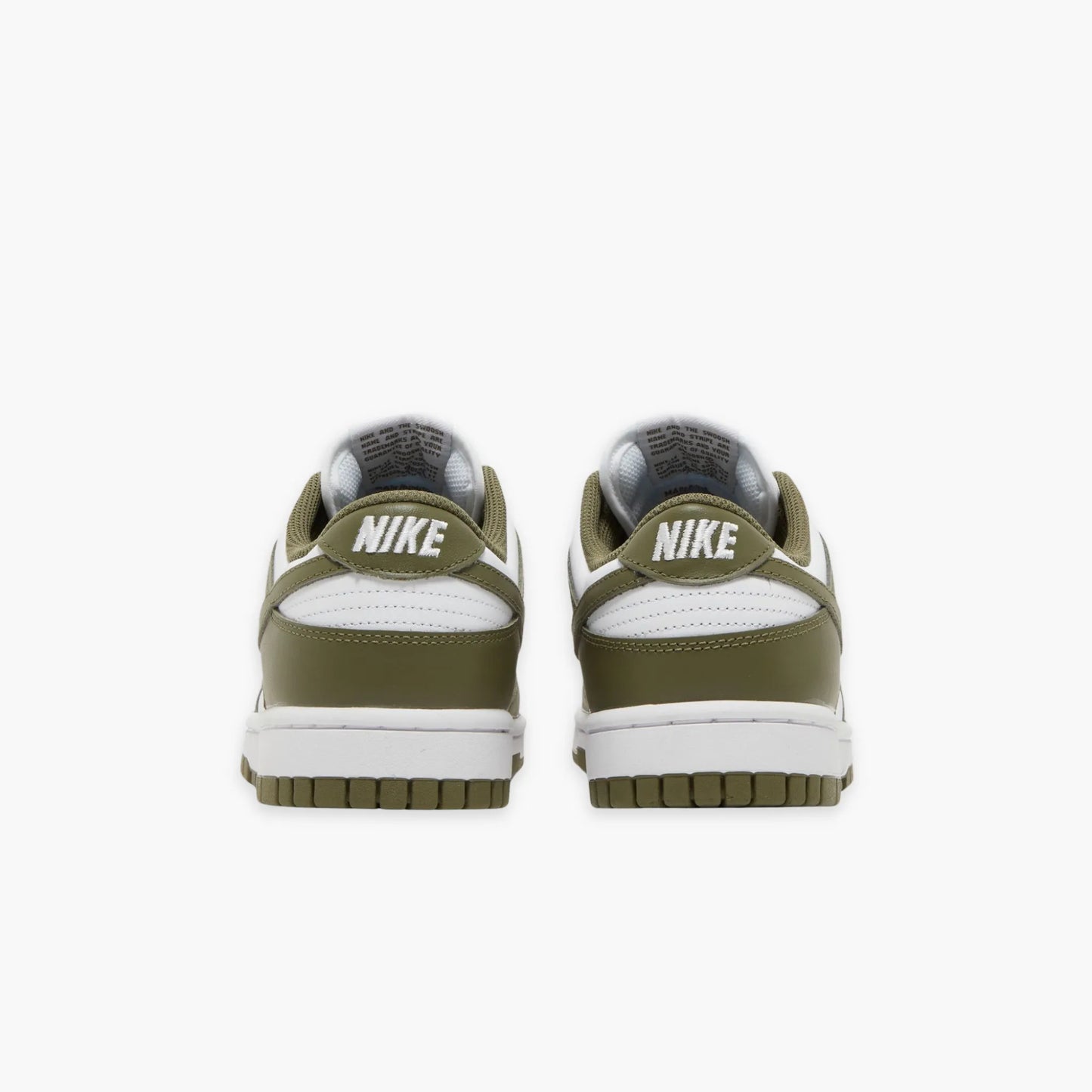 DUNK 'OLIVE'