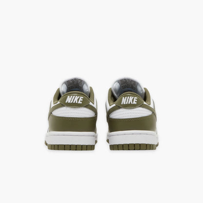 DUNK 'OLIVE'