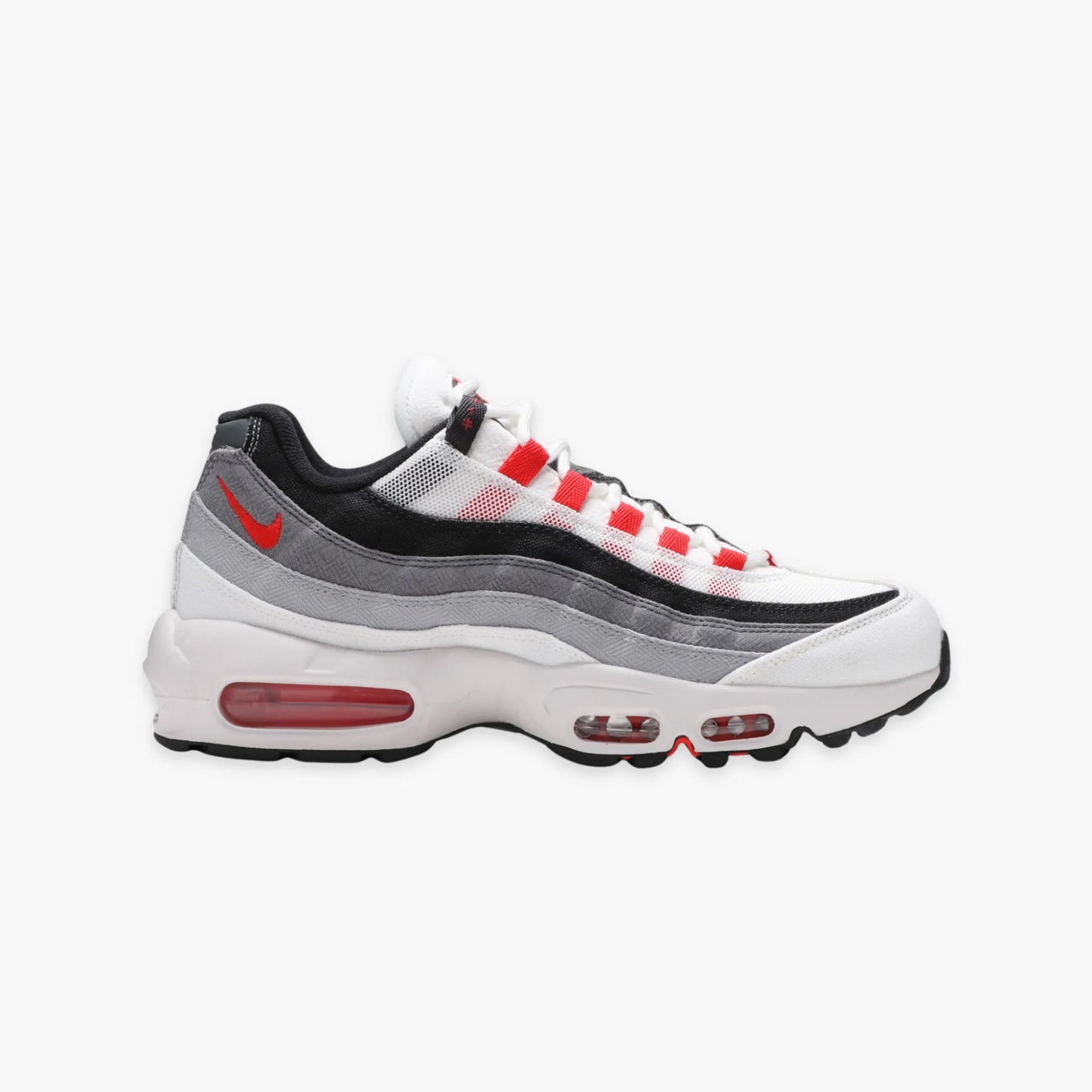 95 'JAPAN'