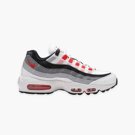 95 'JAPAN'