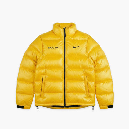 NIKE X NOCTA 'UNI G'