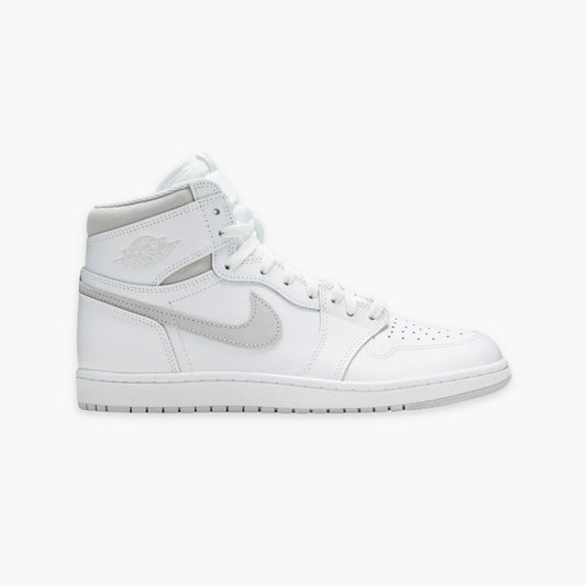 J1 'NEUTRAL GREY'