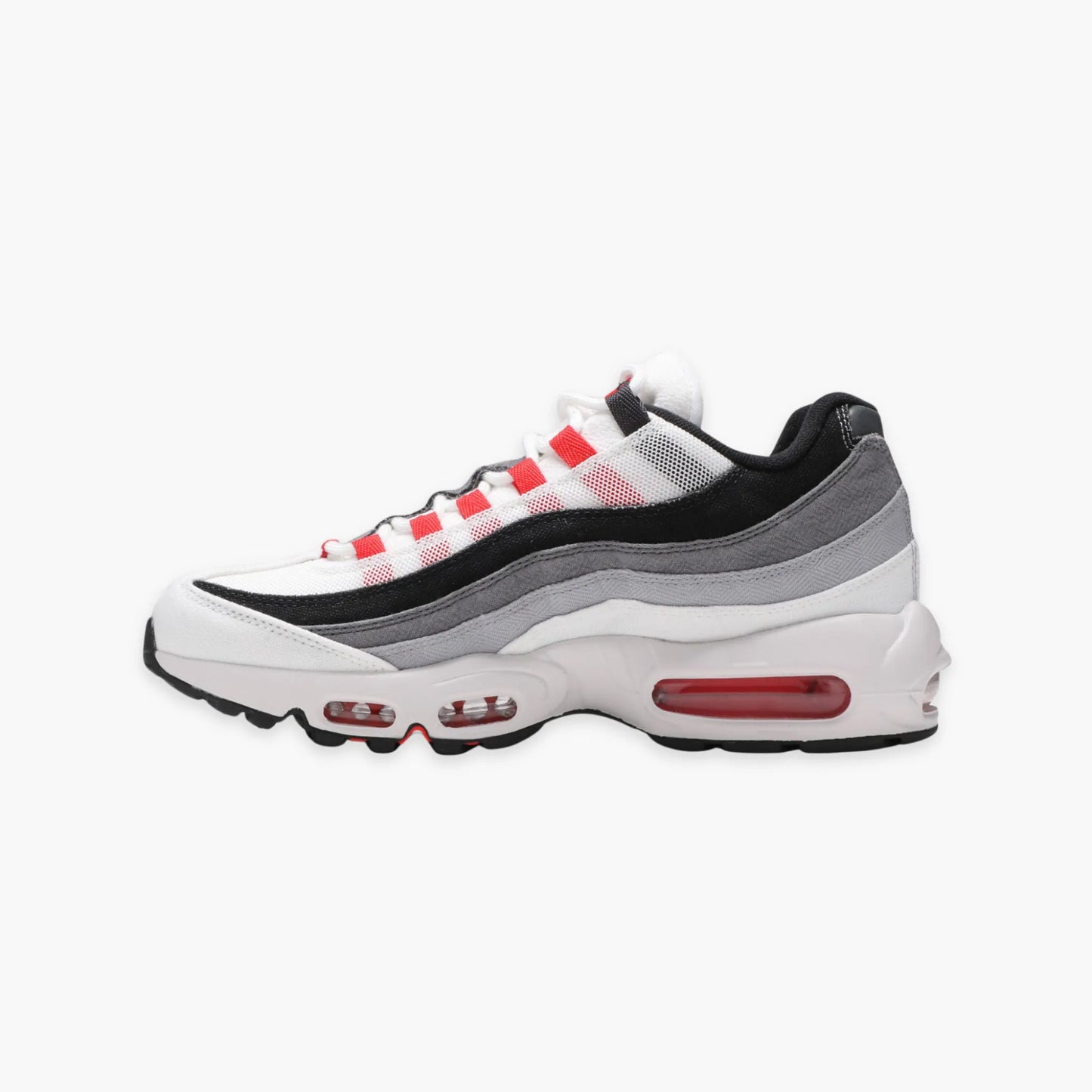 95 'JAPAN'