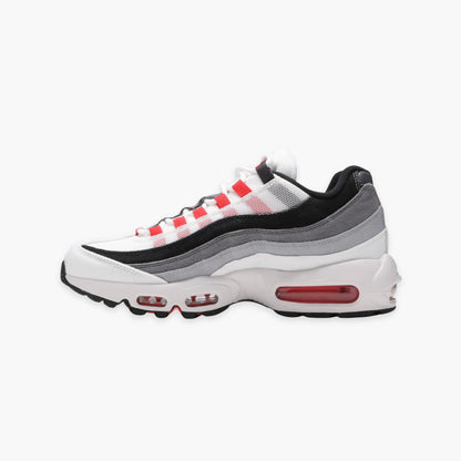 95 'JAPAN'