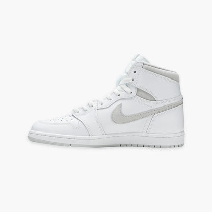 J1 'NEUTRAL GREY'