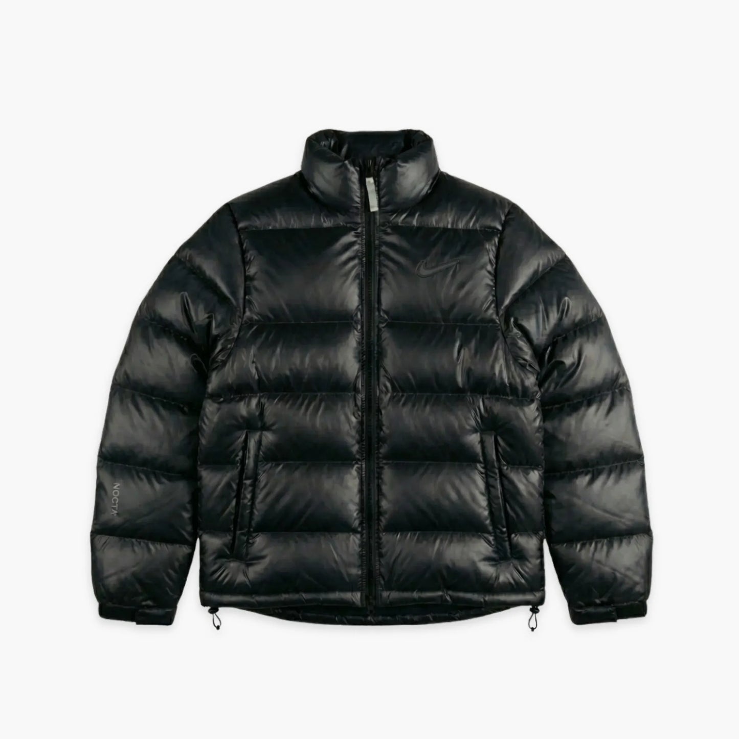 NIKE X NOCTA 'NRG B'