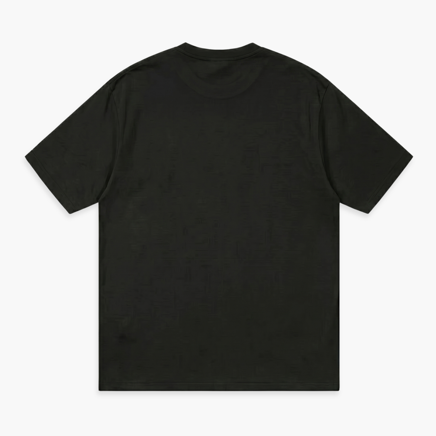 BAPE '1ST CAMO D'