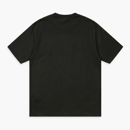 BAPE '1ST CAMO D'
