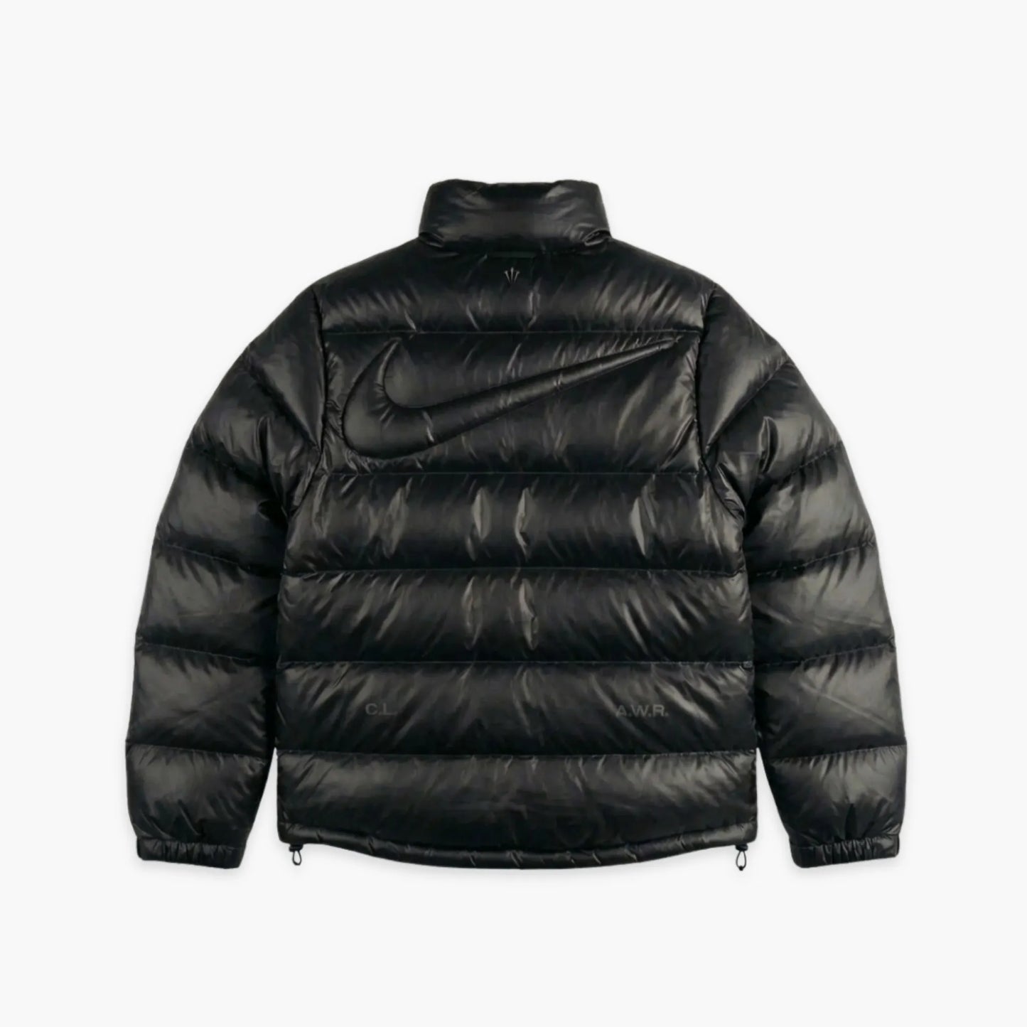 NIKE X NOCTA 'NRG B'