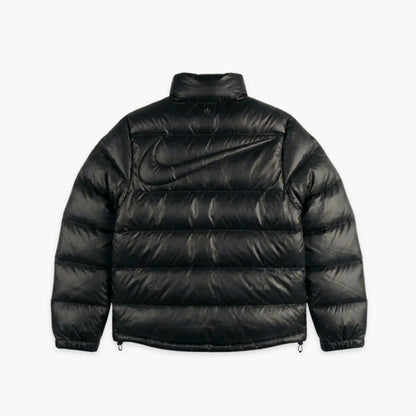 NIKE X NOCTA 'NRG B'