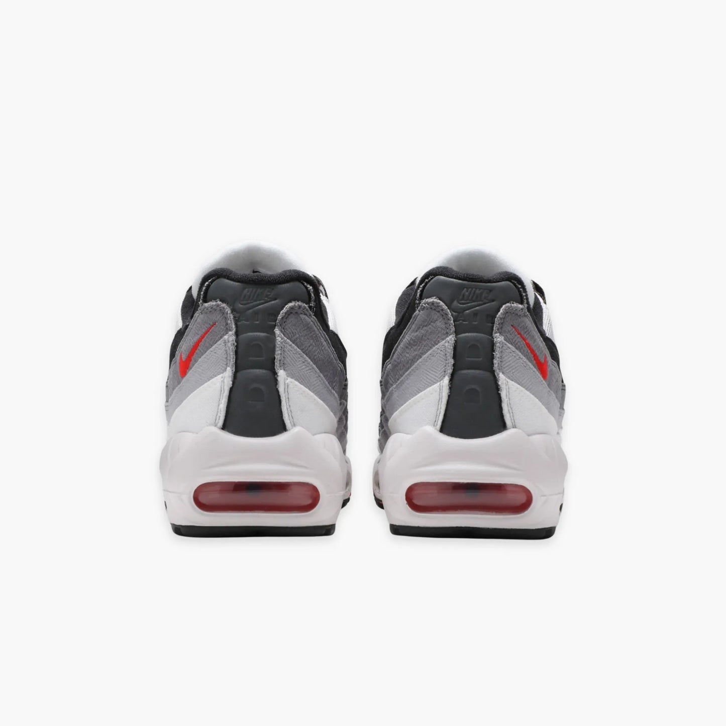 95 'JAPAN'
