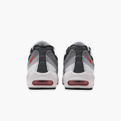 95 'JAPAN'