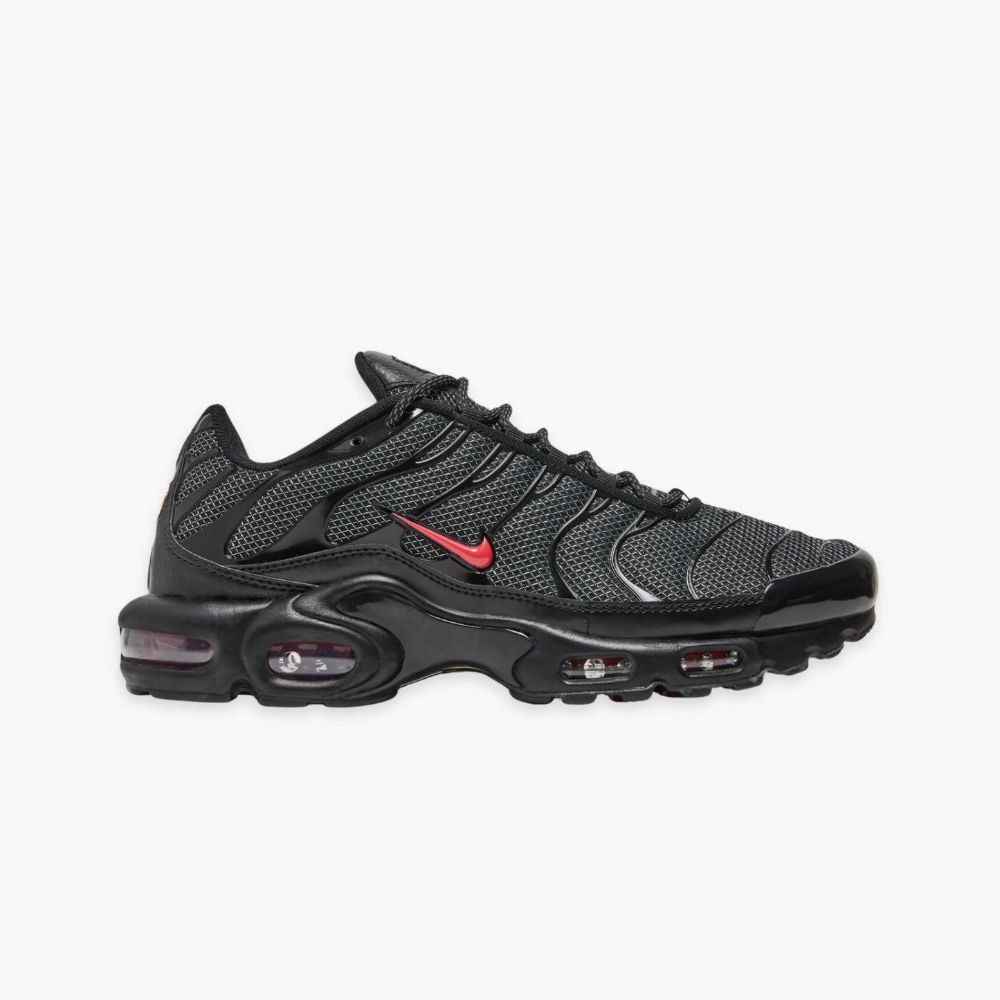 TNS 'BRED'