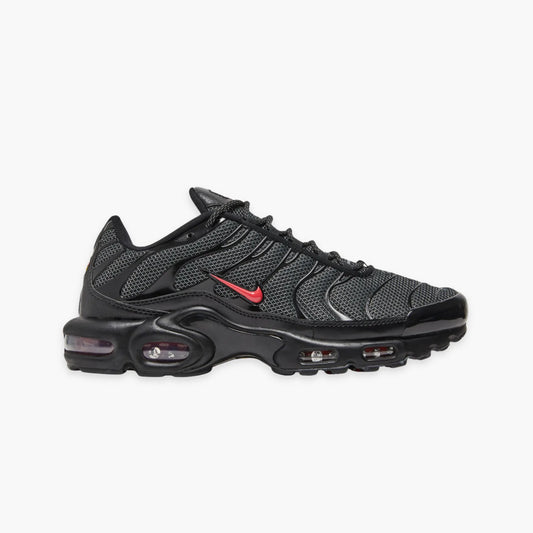 TNS 'BRED'